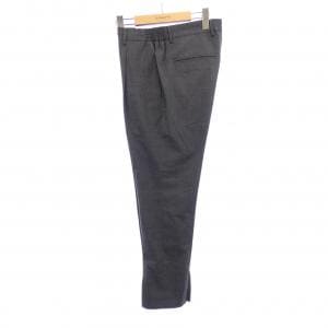 ジャブス GIAB'S パンツ