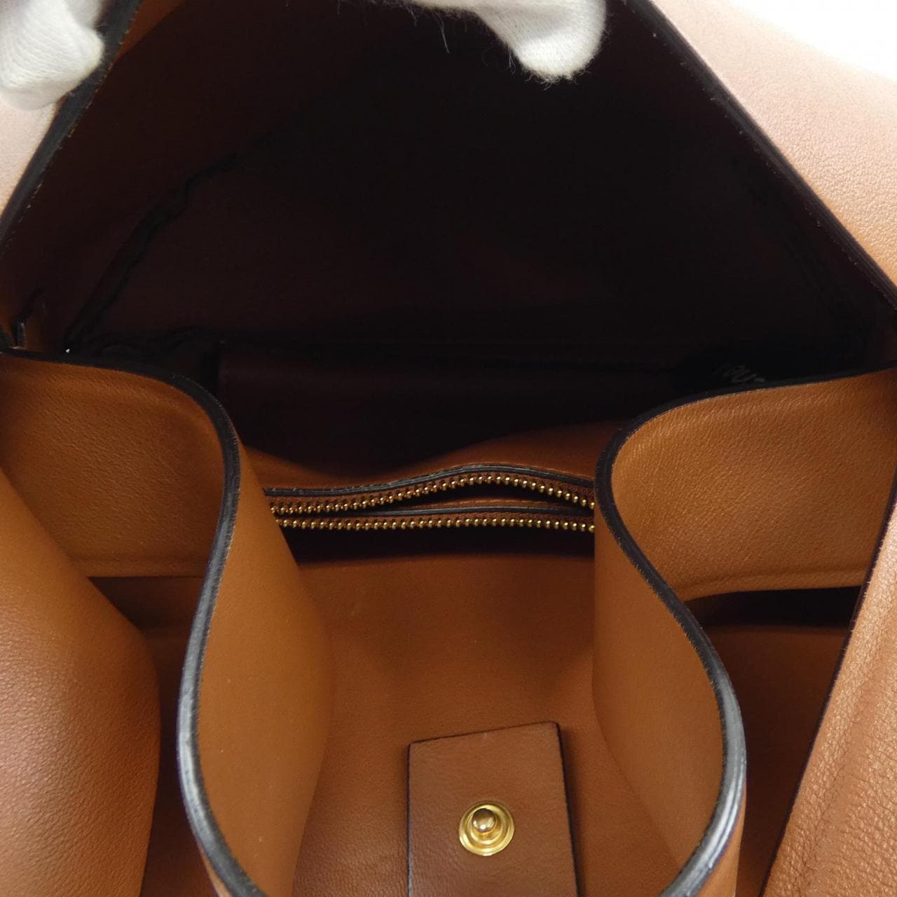 アクネストゥディオズ ACNE STUDIOS BAG