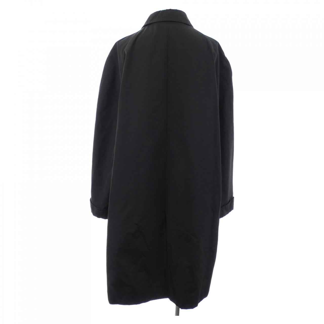 グッチ GUCCI 721565 コート