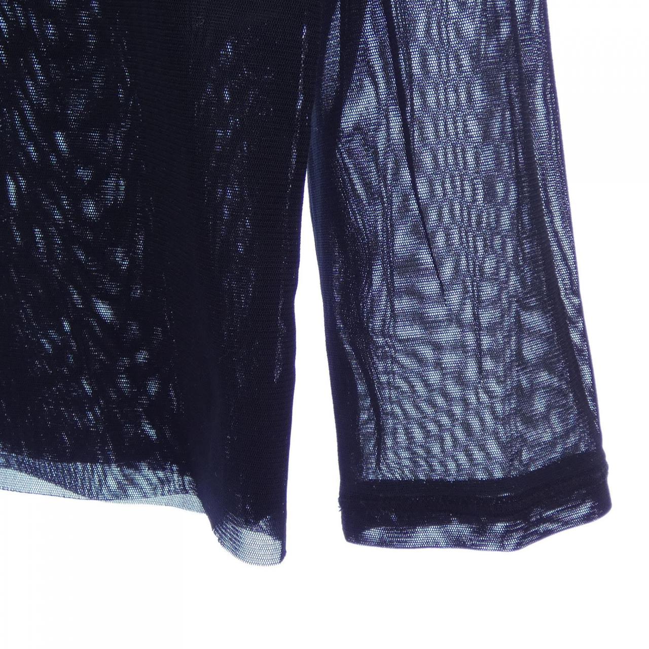 ヒロココシノ HIROKO KOSHINO トップス