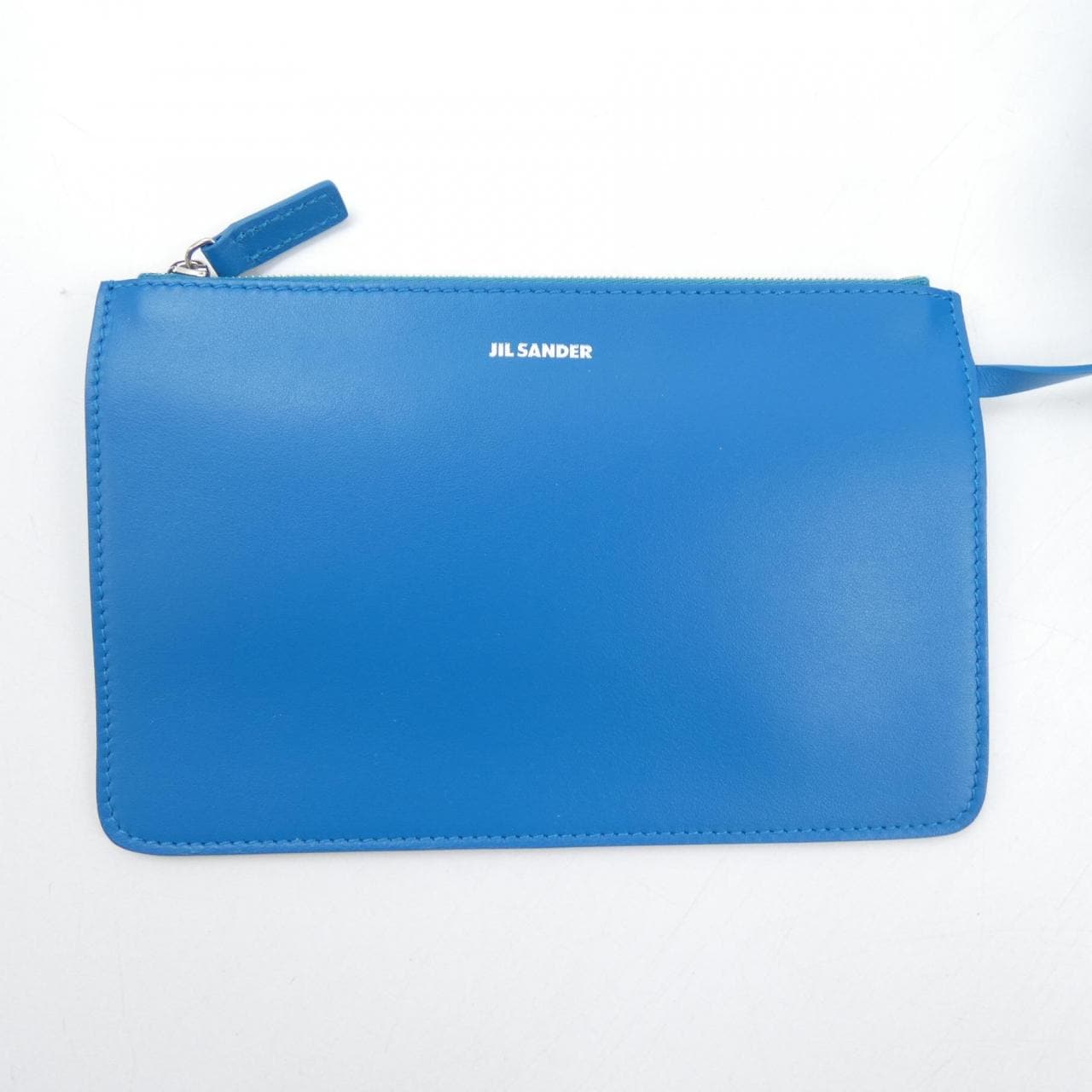 ジルサンダー JIL SANDER J06WD0002 BAG