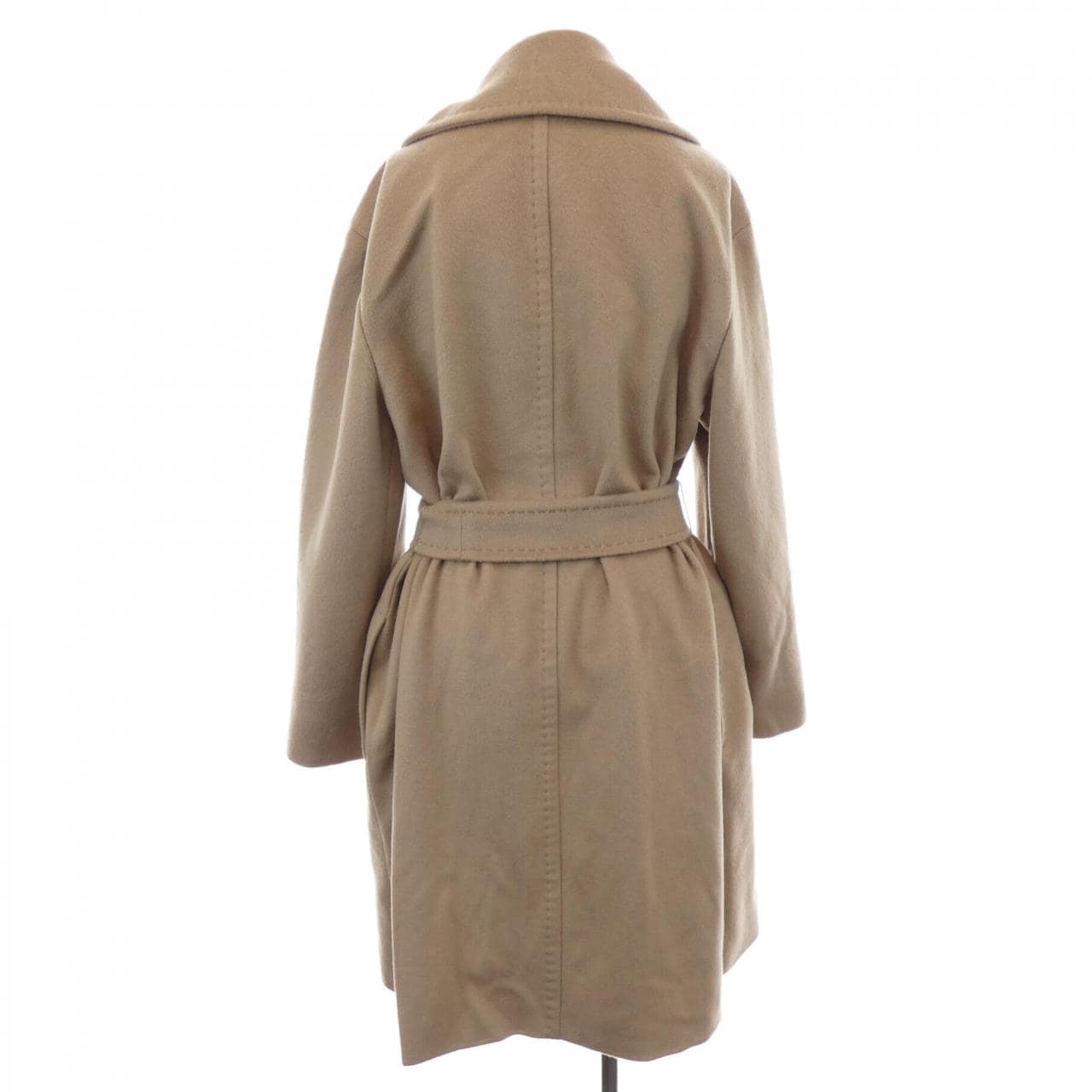 マックスマーラステュディオ Max Mara STUDIO 23601617336 コート