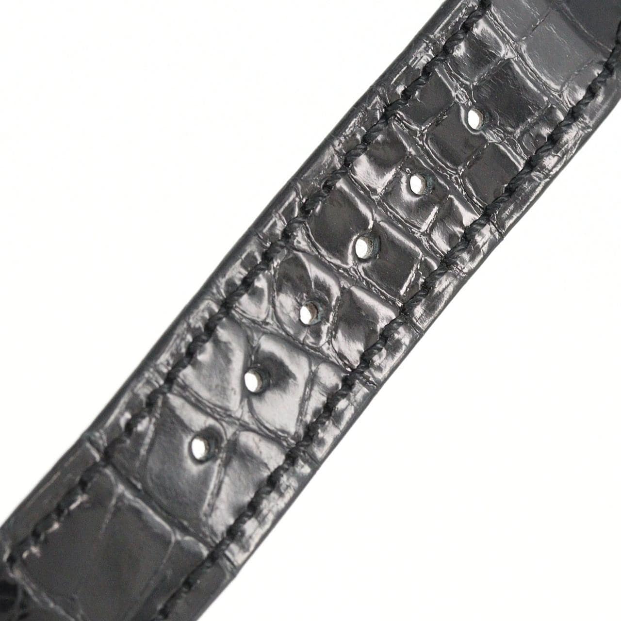 パテック･フィリップ コンプリケーテッドクロノグラフ PT･インデックスD 5170P-001 PT 手巻