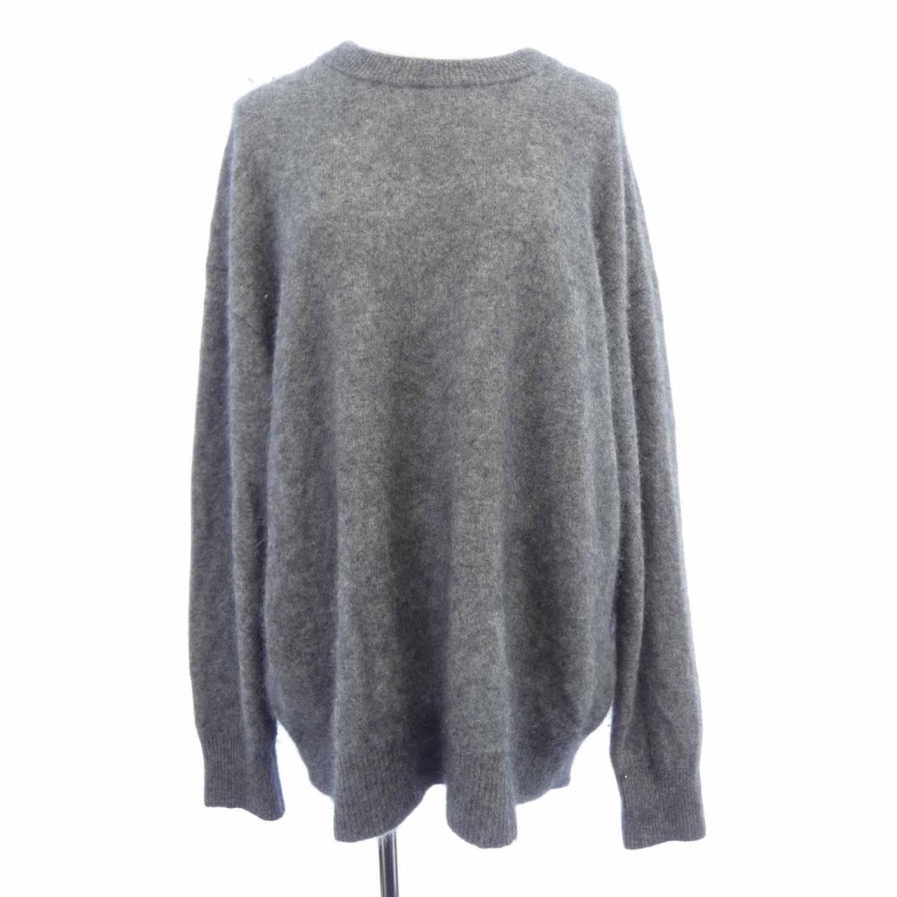 プラージュ Plage ニット