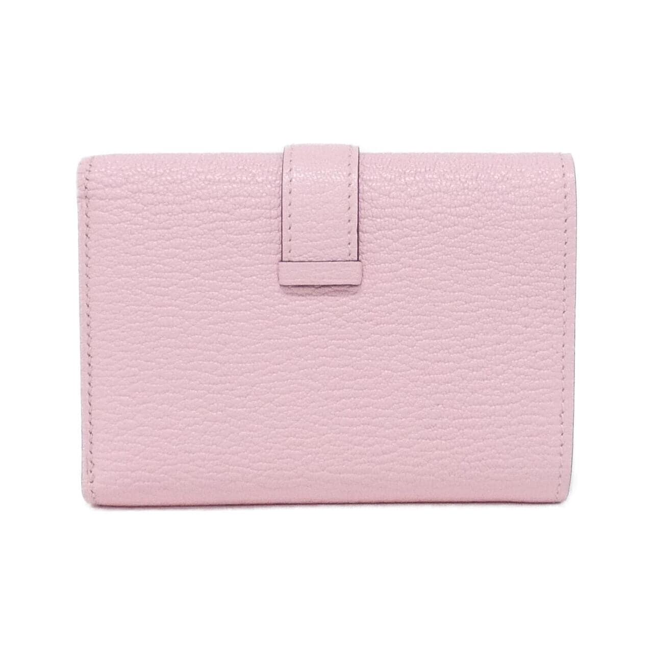 エルメス ベアン コンビネ 082876CK 財布