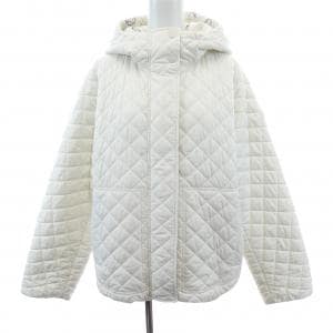 エルメス HERMES 5E0160DM ジャケット