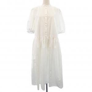 VIRINA ワンピース