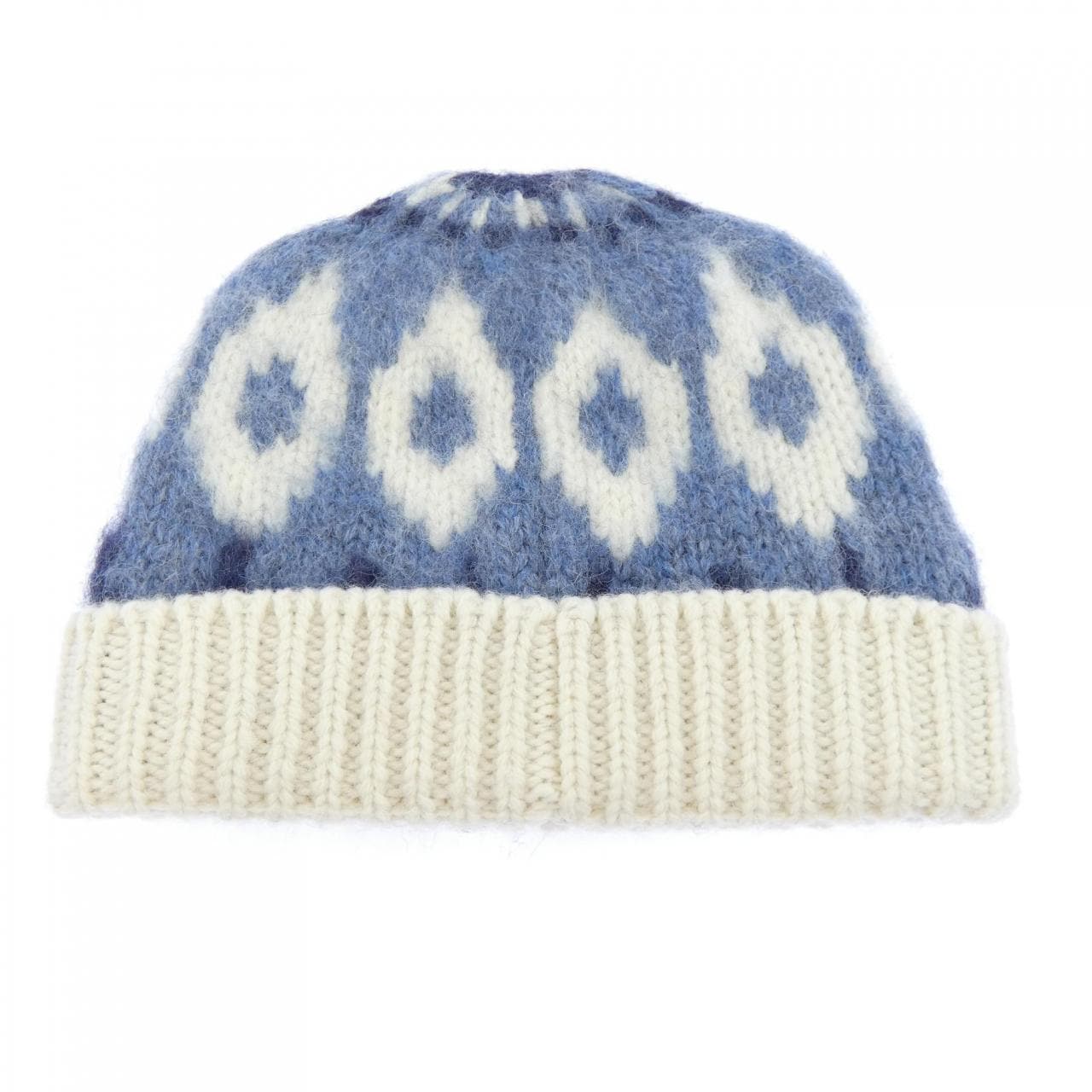 セリーヌ CELINE 2AV3A919T ニットキャップ