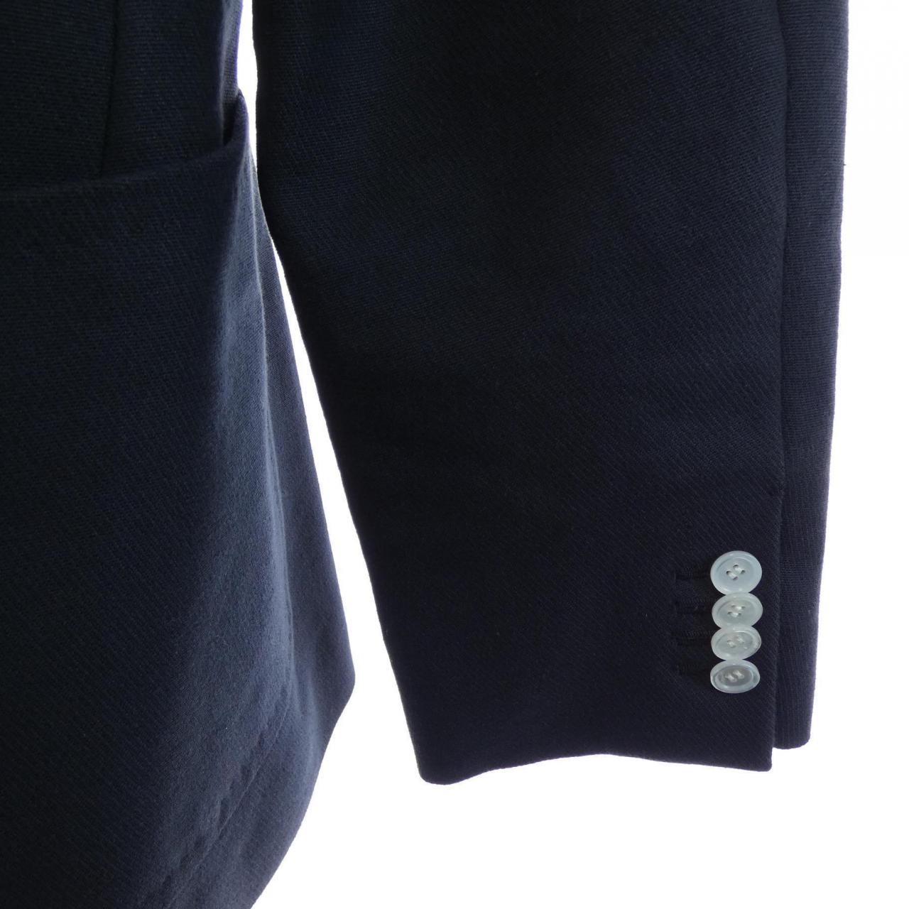 ドゥロワー DRAWER 6522-299-0539 ジャケット