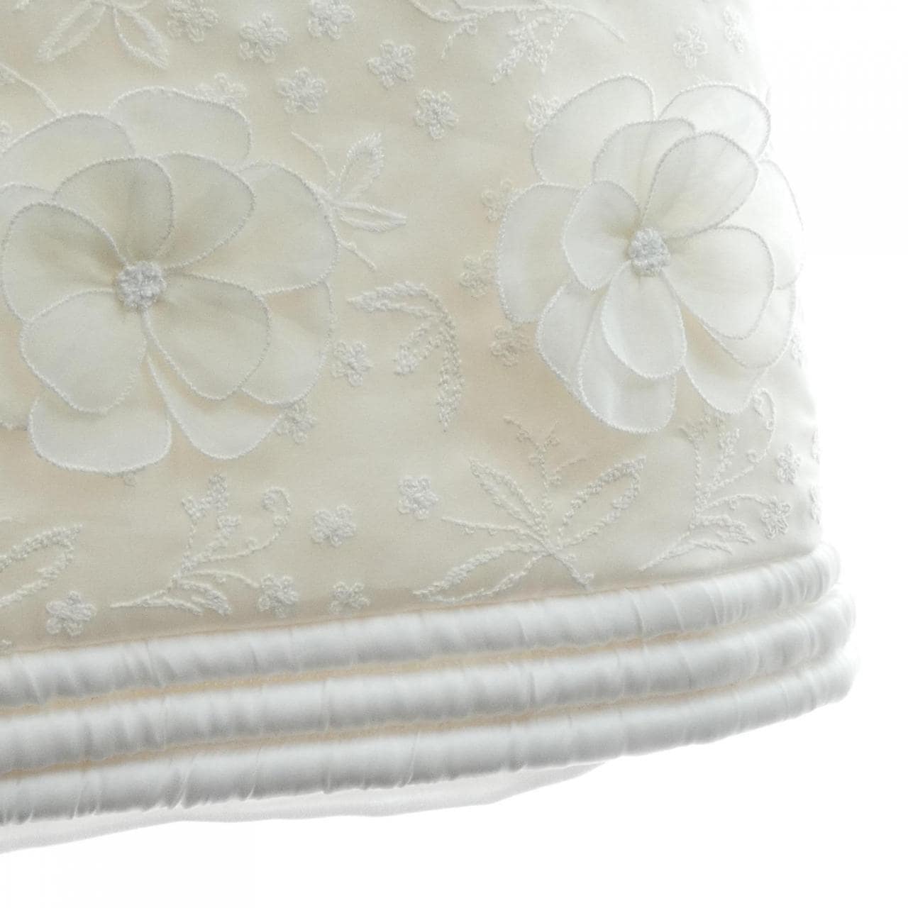 プラダ PRADA トライアングルロゴ P147XR S232 13QY スカート