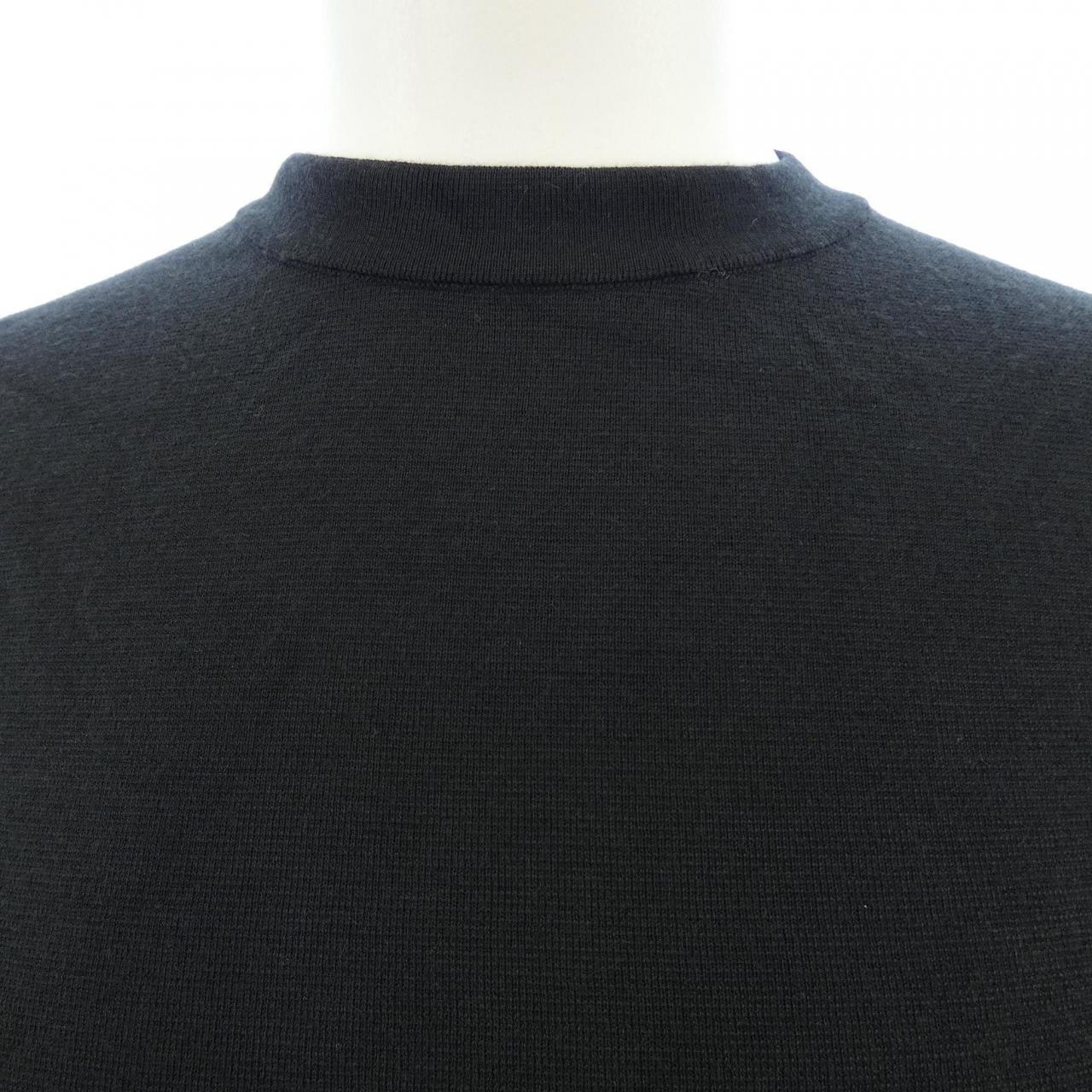 ディオール DIOR 933M647AT313 ニット