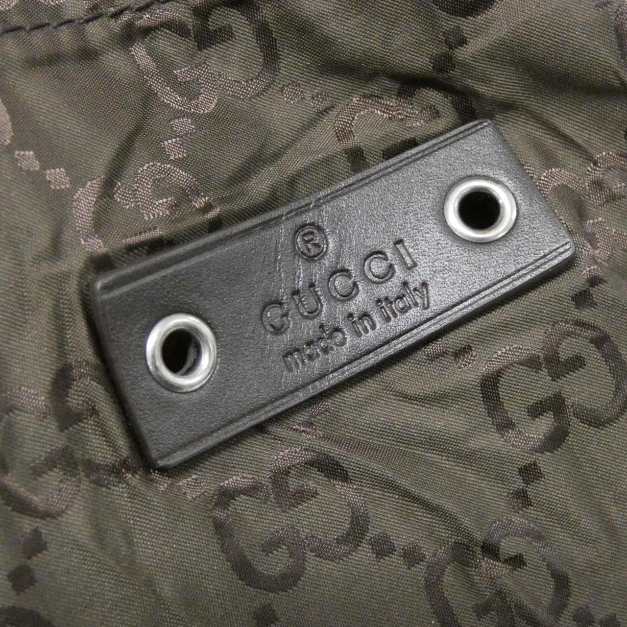 グッチ 223669 バッグ