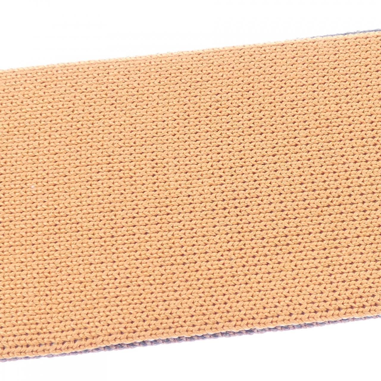 エルメス HERMES NECKTIE