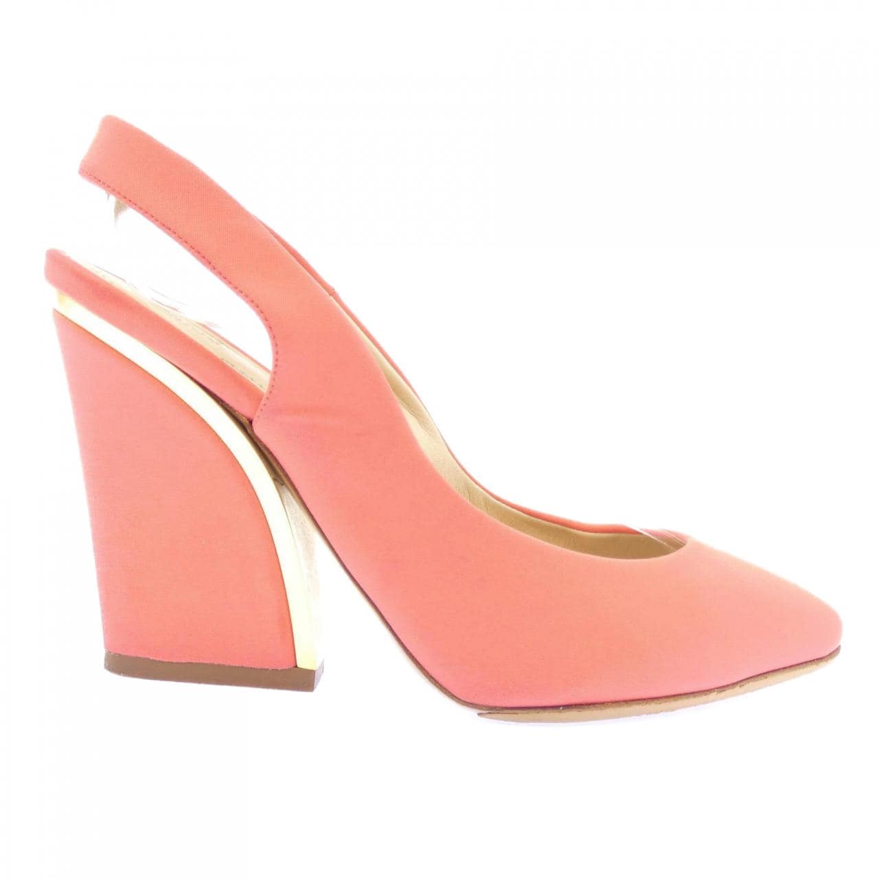 クロエ Chloe シューズ