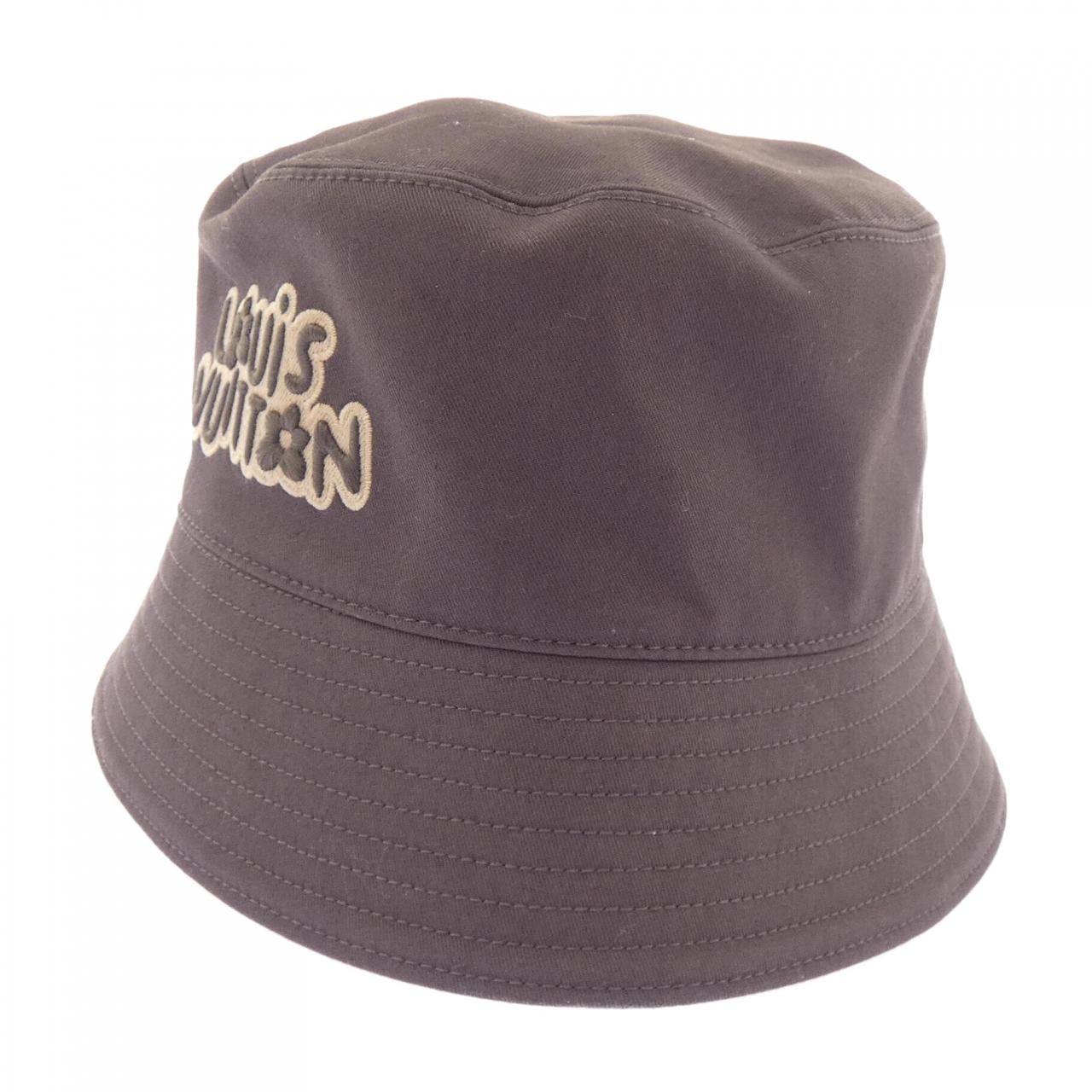 ルイヴィトン LOUIS VUITTON M7466 ハット