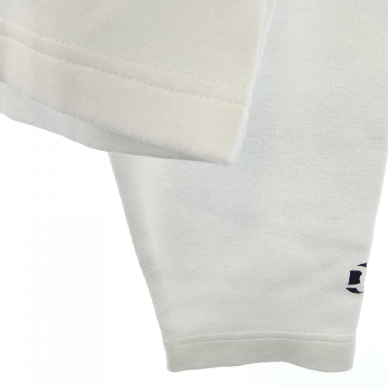 ダブルスタンダード DOUBLE STANDARD ESSENTIAL トップス