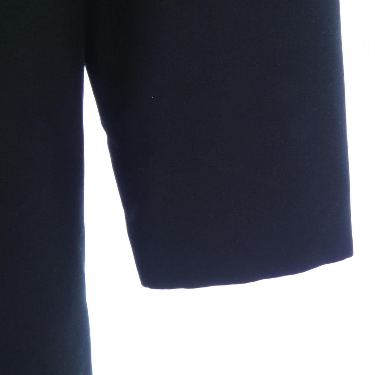 ウンガロ ungaro トレンチコート