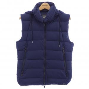 タトラス TATRAS MTA17A4446 ダウンベスト