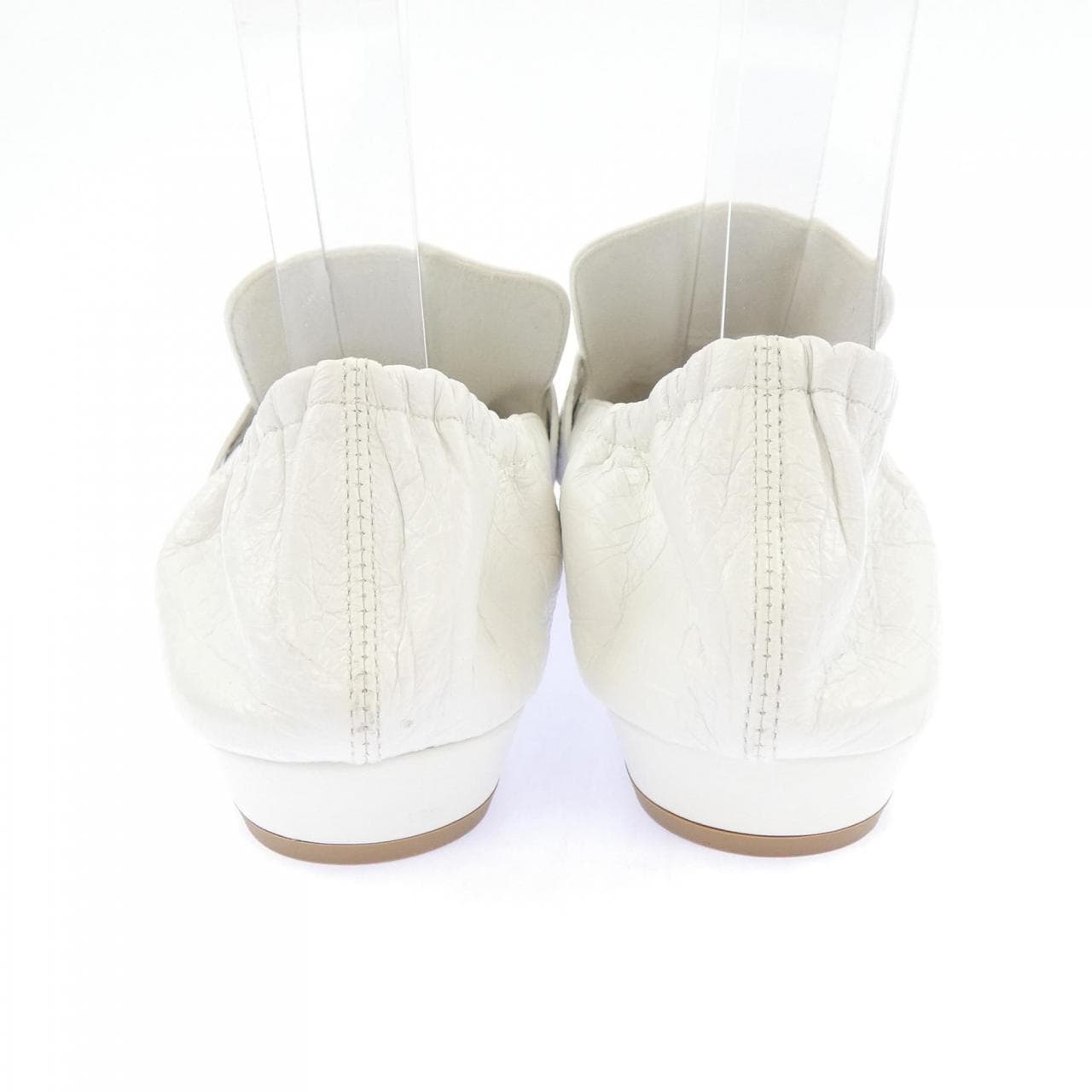 ボッテガヴェネタ BOTTEGA VENETA シューズ