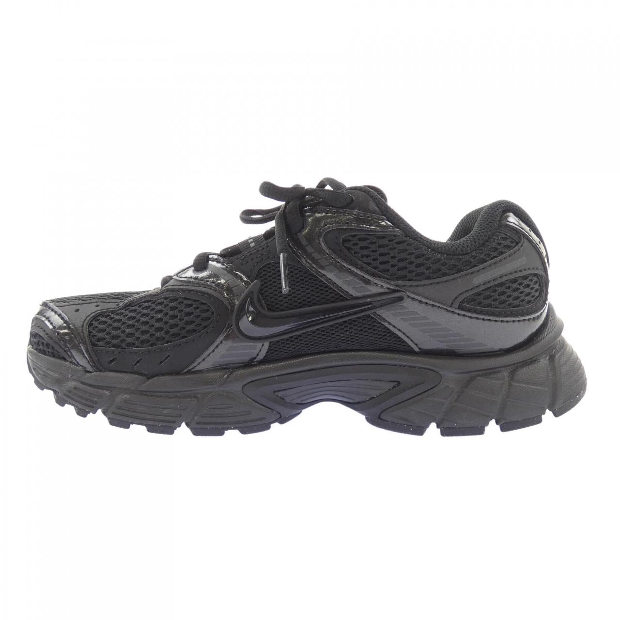 ナイキ NIKE HQ7901-001 スニーカー