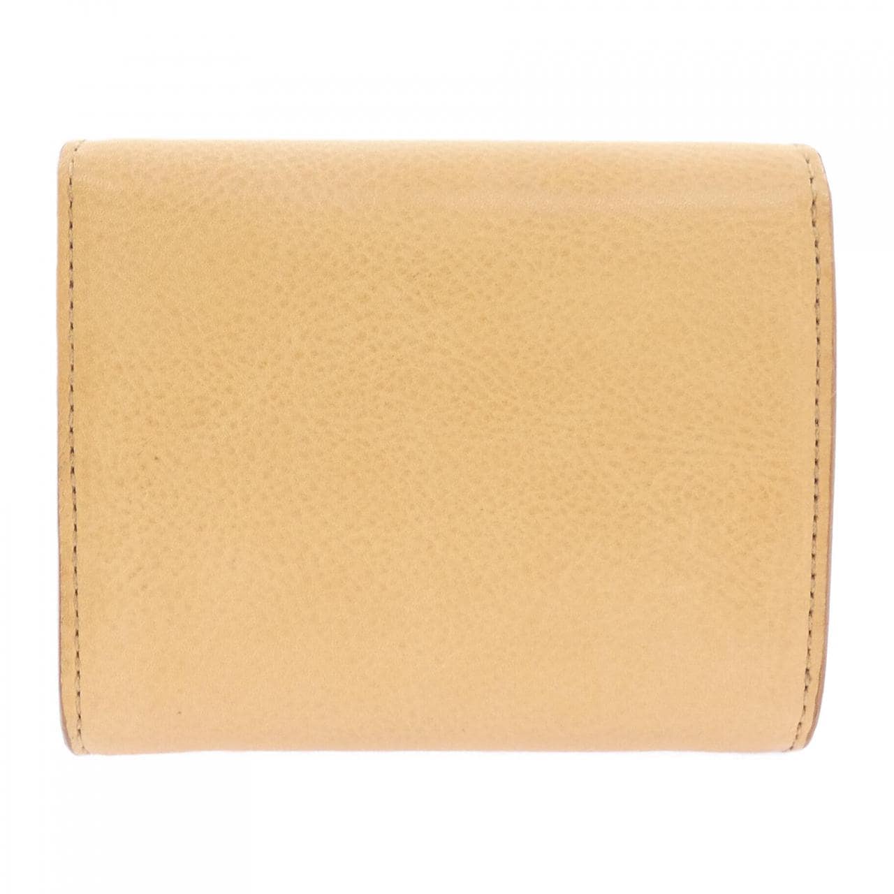 イルビゾンテ IL BISONTE SSW005 WALLET