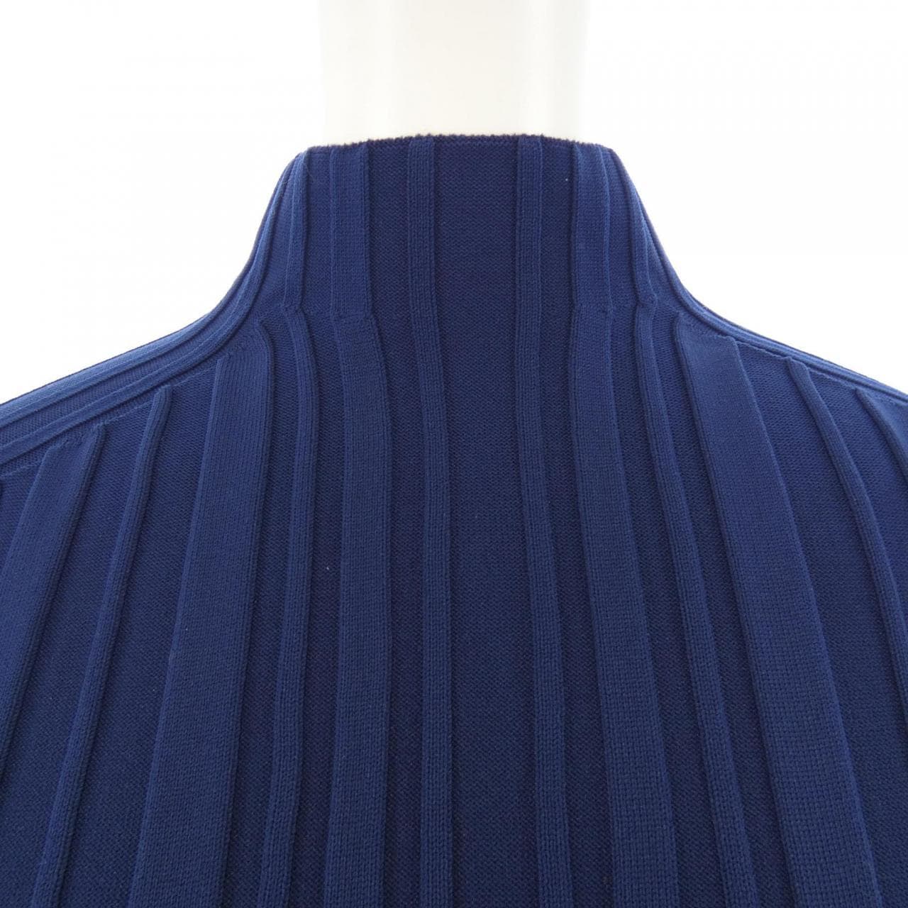 プリーツプリーズ PLEATS PLEASE トップス