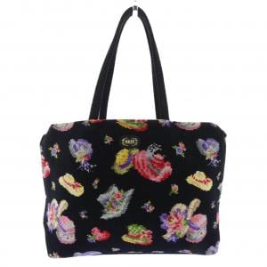 フェイラー FEILER BAG