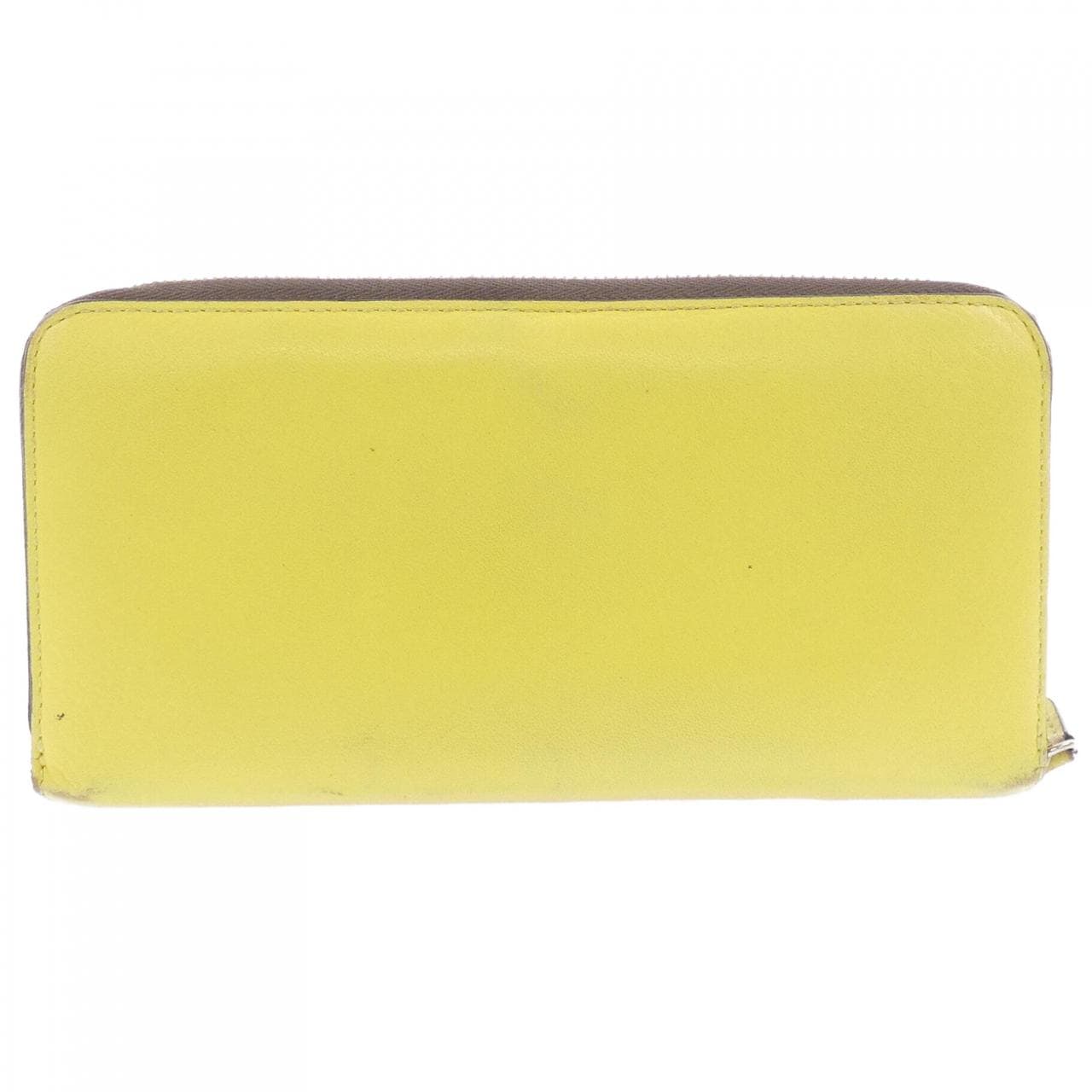 ジェイアンドエムデヴィッドソン J&M DAVIDSON WALLET