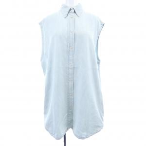 プラダ PRADA GFC050 SOOO 14J4 ワンピース