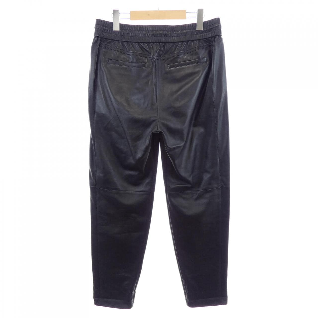 サンローラン SAINT LAURENT 726924 YC2MS パンツ