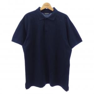 バレンシアガ BALENCIAGA 571198 TFV67 ポロシャツ