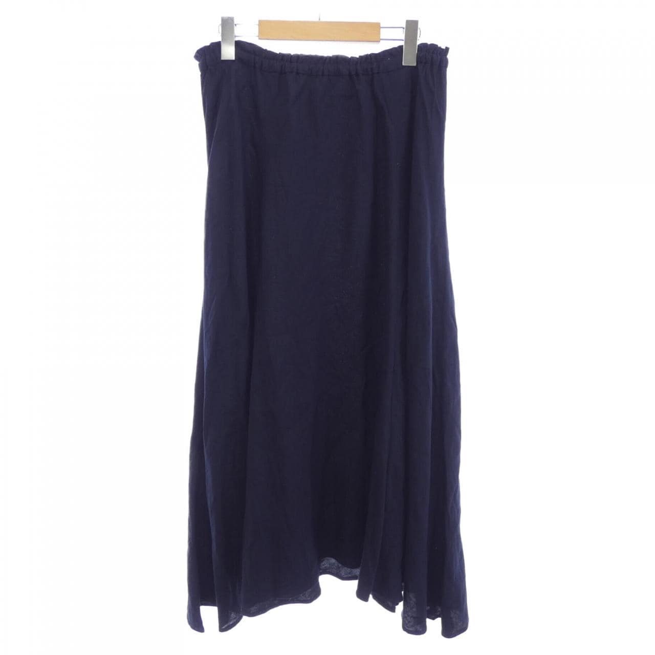 バーニーズニューヨーク BARNEYS NEW YORK スカート