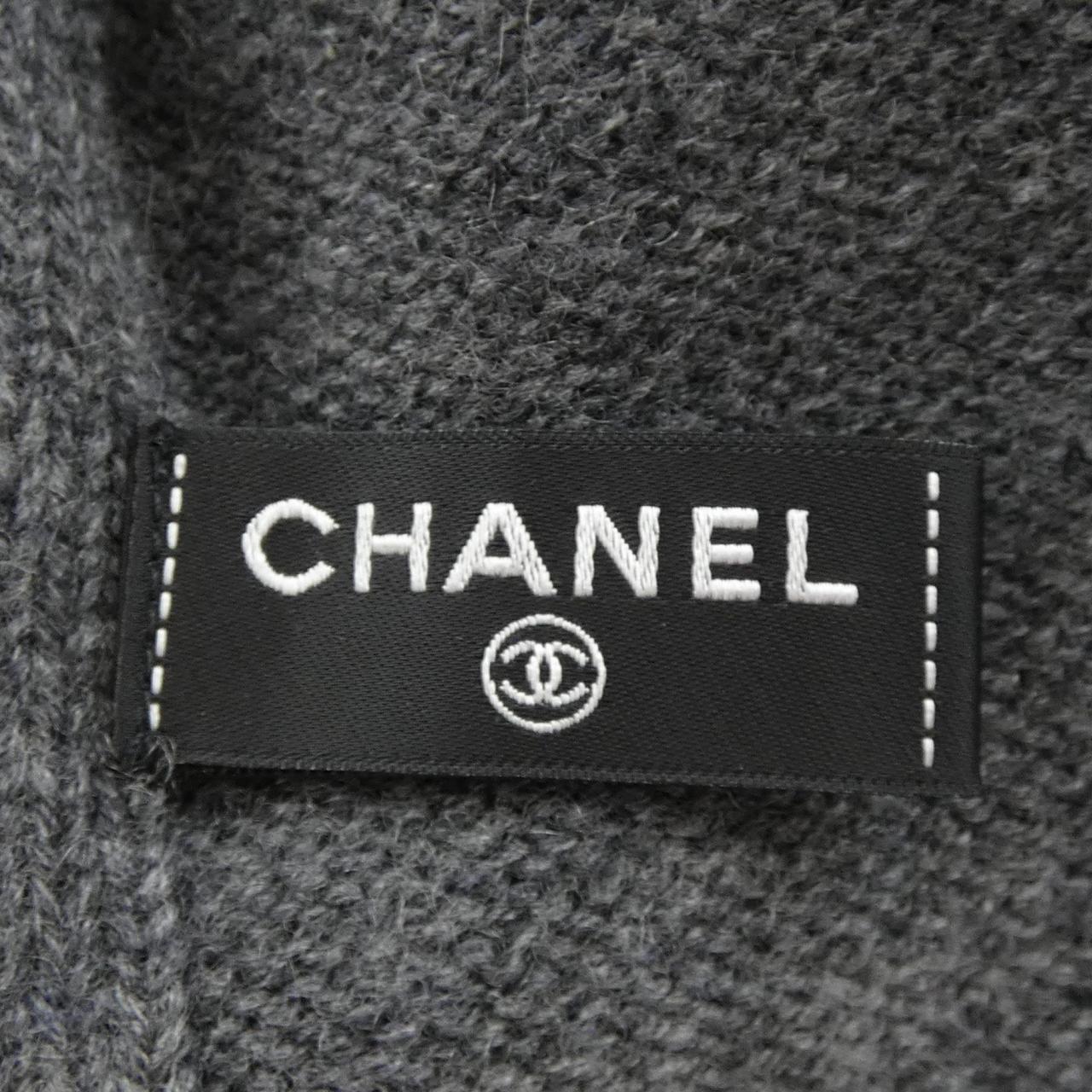 シャネル CHANEL AAB988B24411 カラー