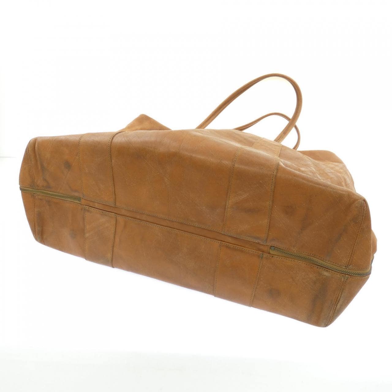 アンダーカバー UNDER COVER BAG