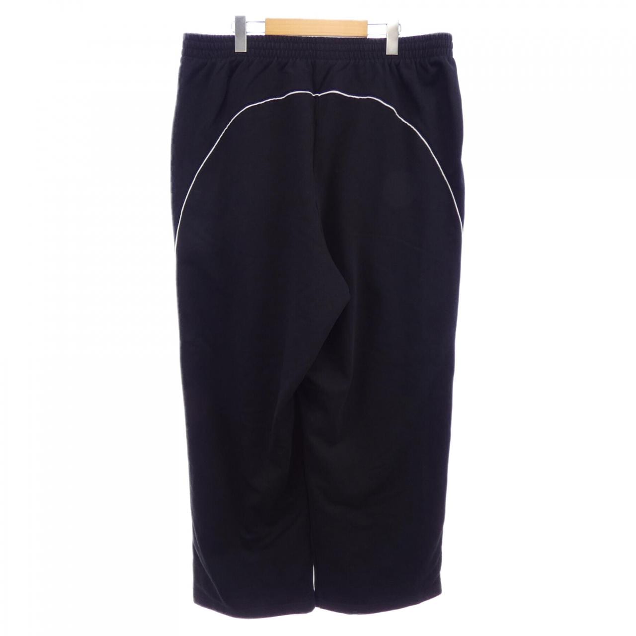 バレンシアガ BALENCIAGA 777708 TPVW3 UNISEX パンツ