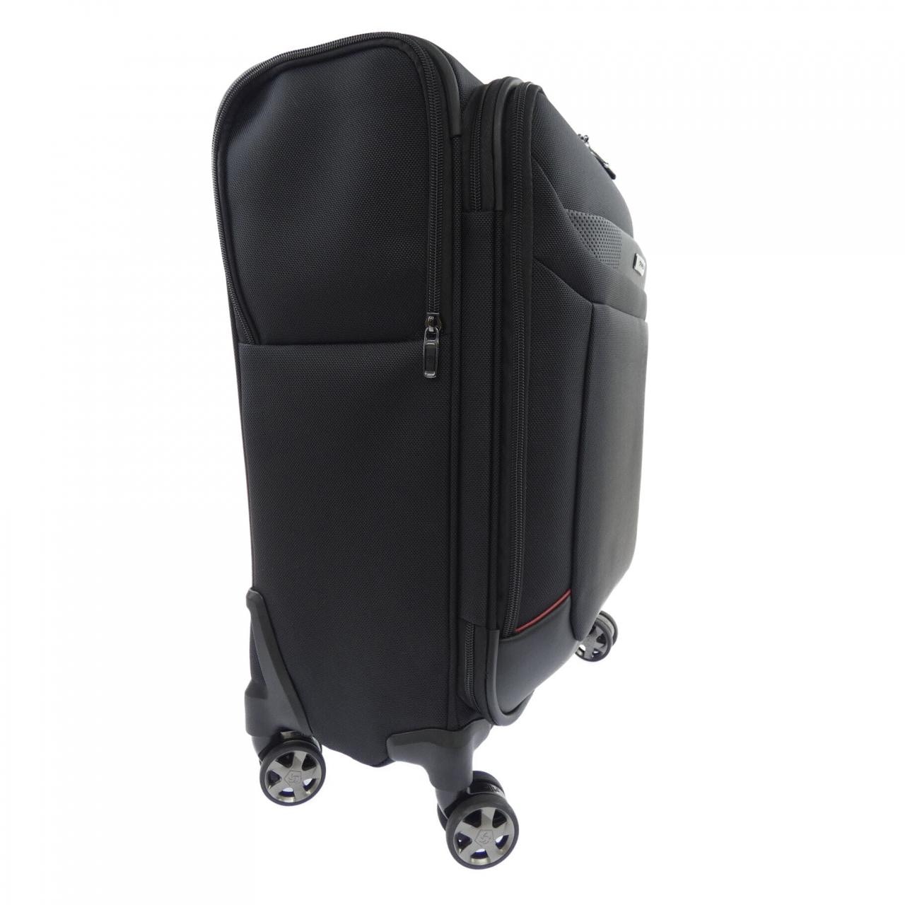 サムソナイト samsonite SPINNER55 CARRY BAG