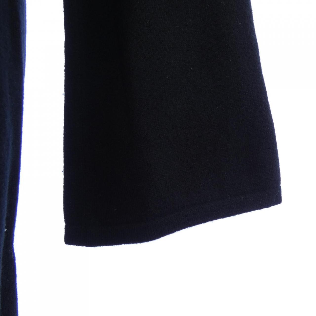 シャネル CHANEL P40311K02896 ニット