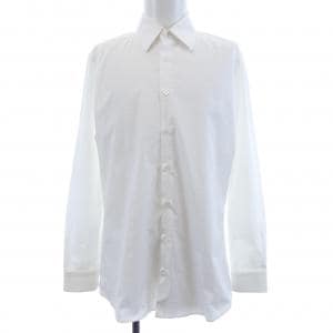グッチ GUCCI 337685 Z4656 シャツ