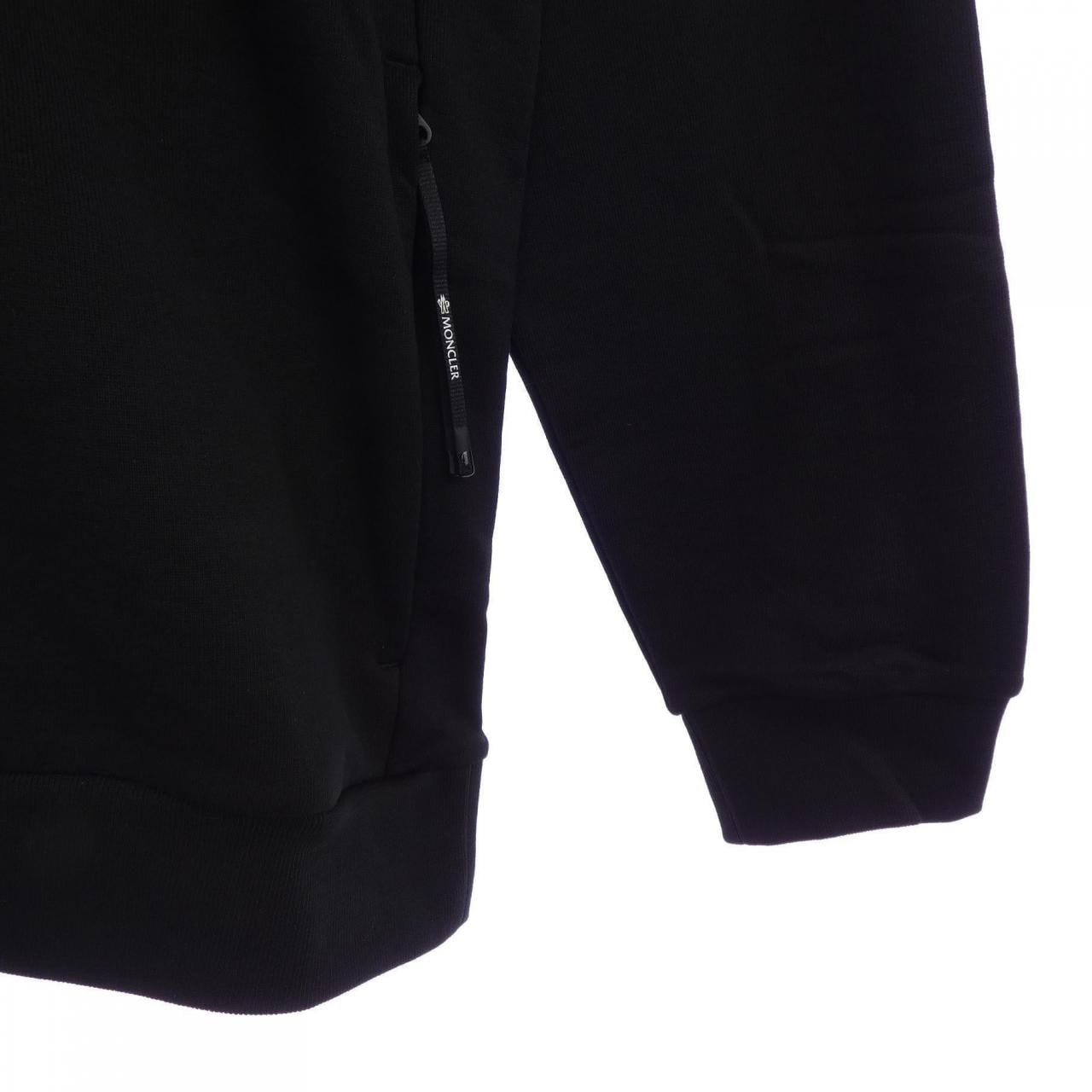 モンクレール MONCLER J10918G00038 パーカー