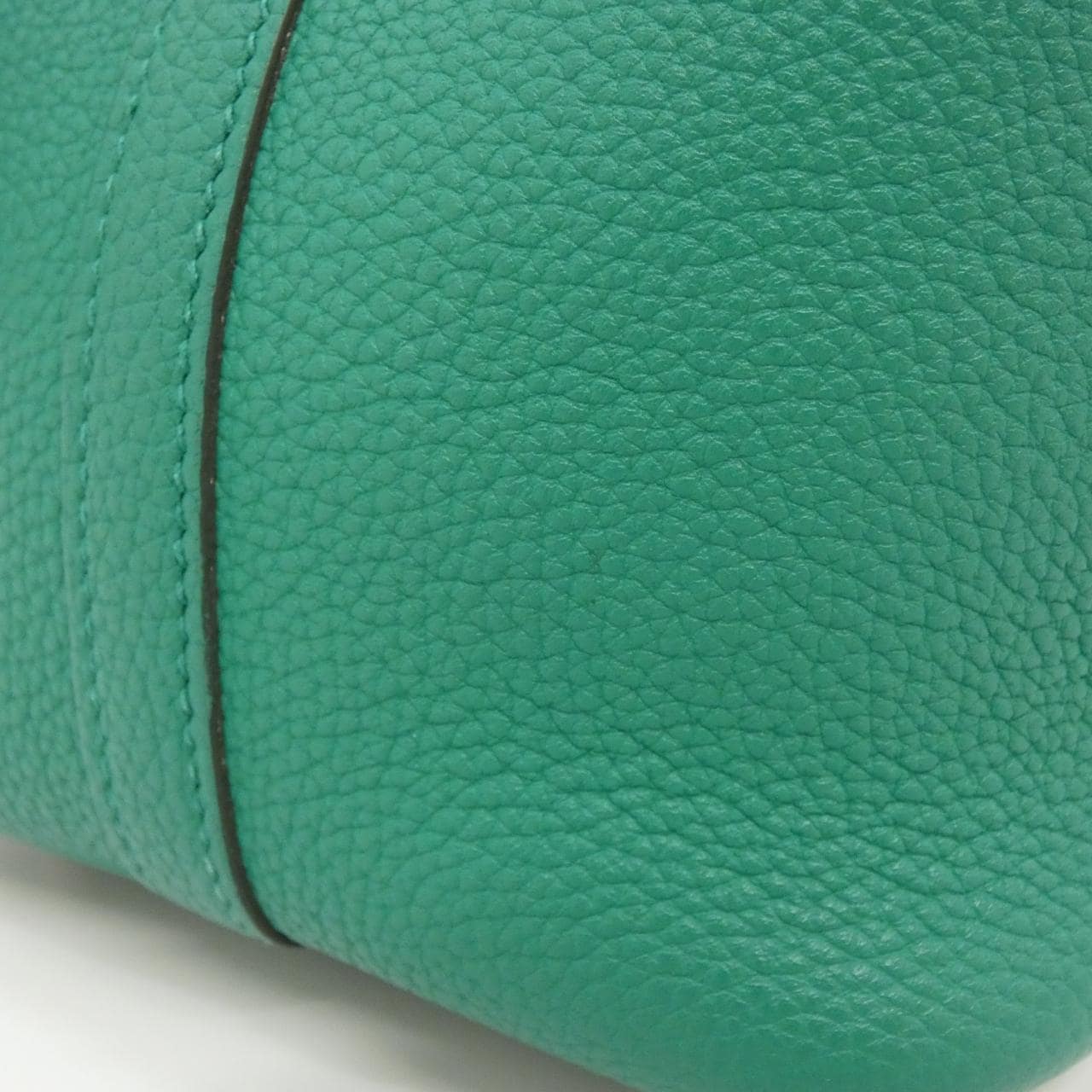 エルメス ピコタン ロック PM 073597CK バッグ