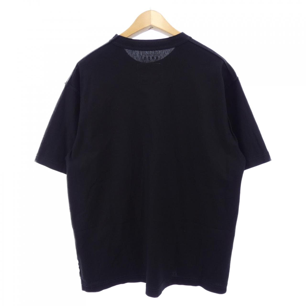 サカイ SACAI 24-03369M Tシャツ