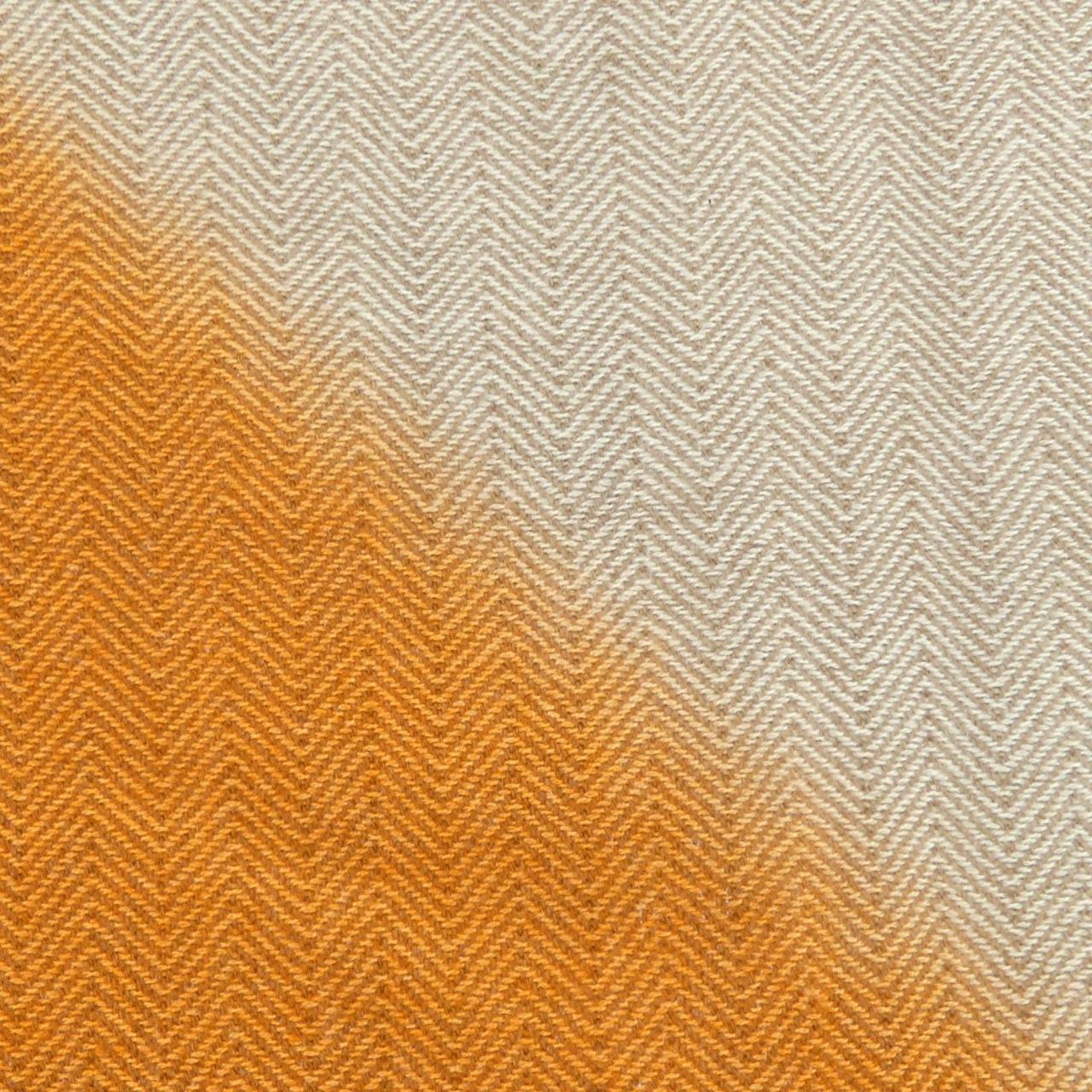 エルメス HERMES MUFFLER