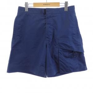 ディオール DIOR 293C176A5550 ショートパンツ