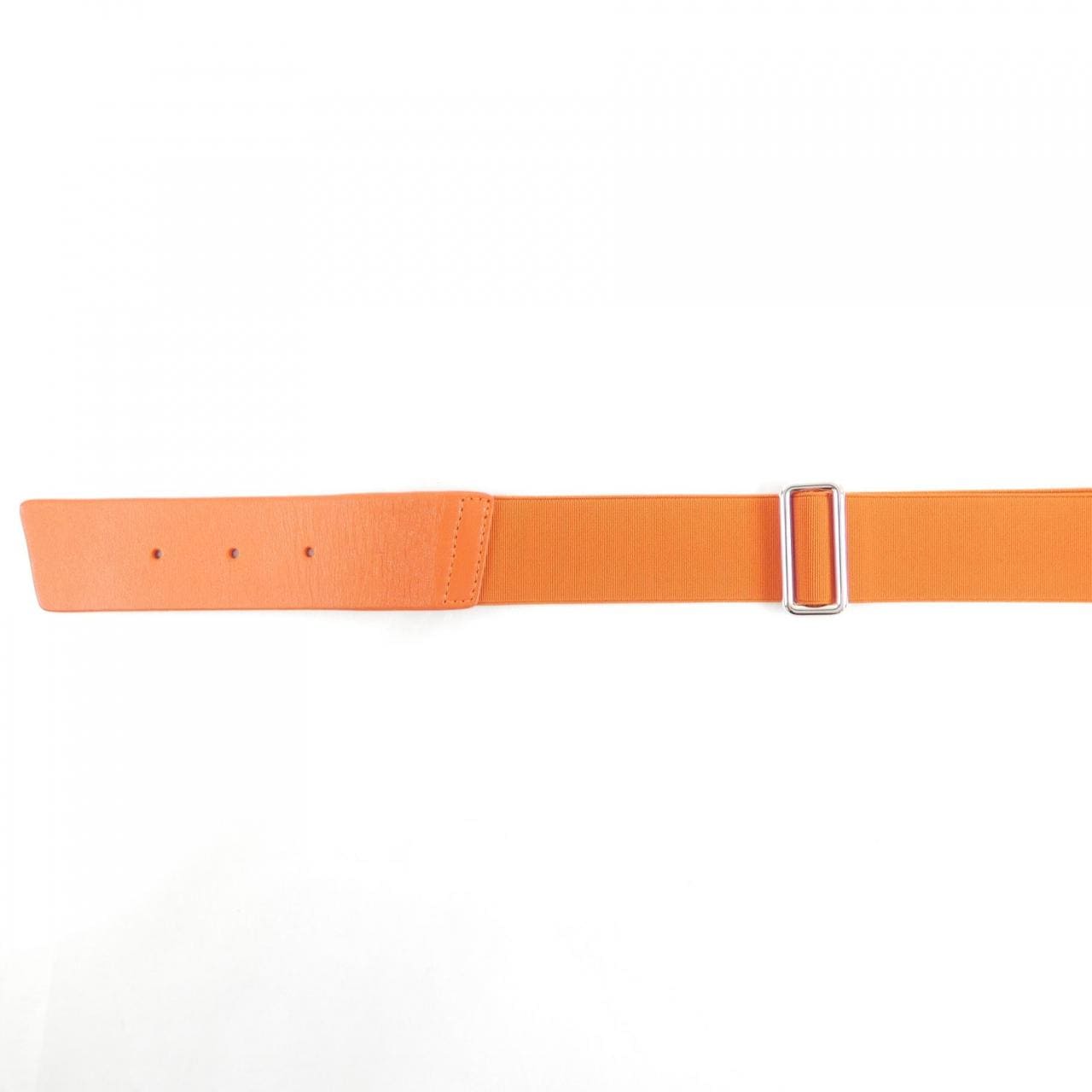 AKRIS BELT