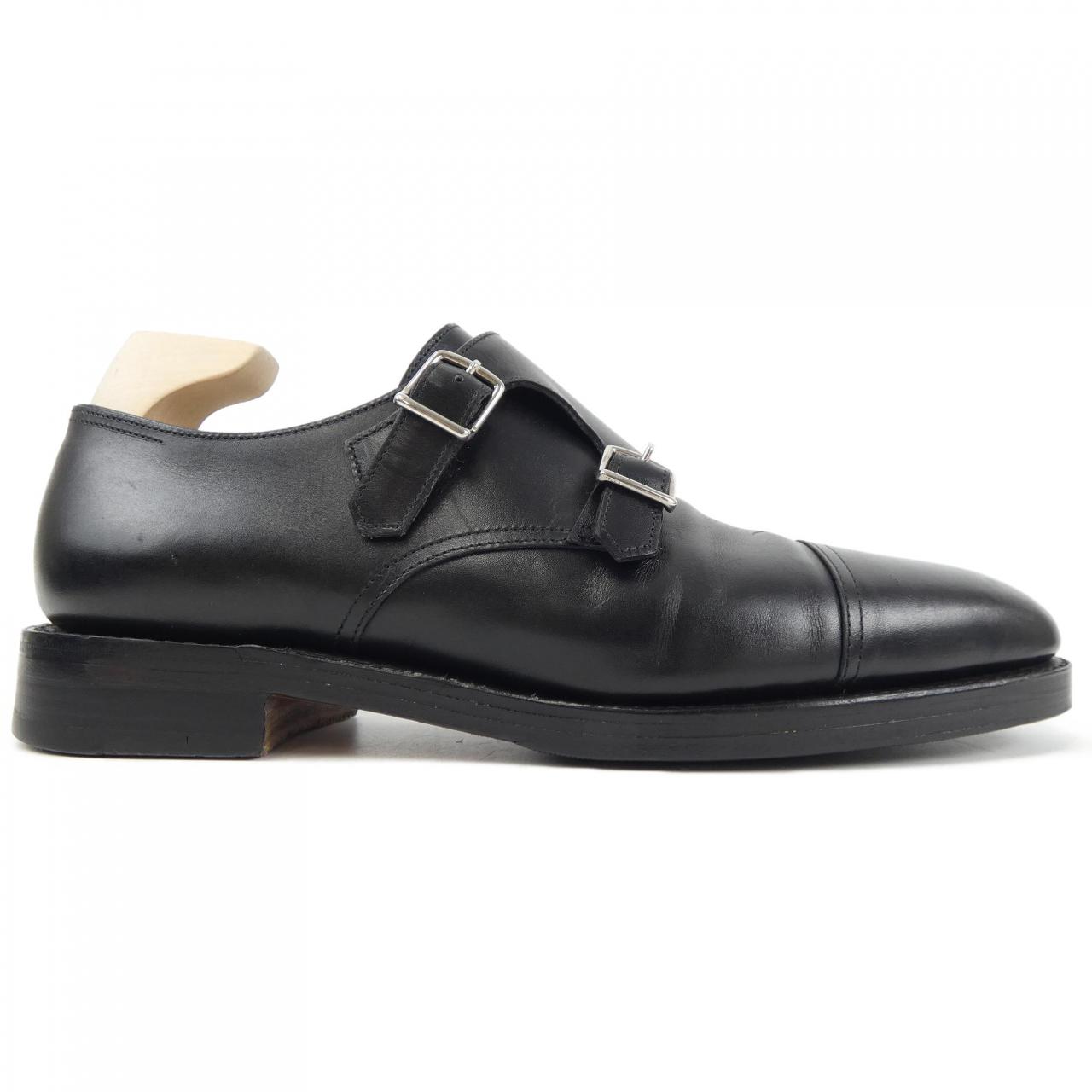 ジョンロブ JOHN LOBB シューズ