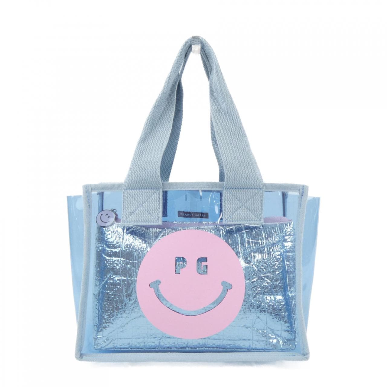 佩裡・蓋茨PEARLY GATES BAG