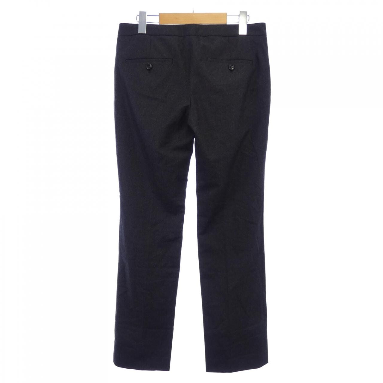 Theory luxe pants