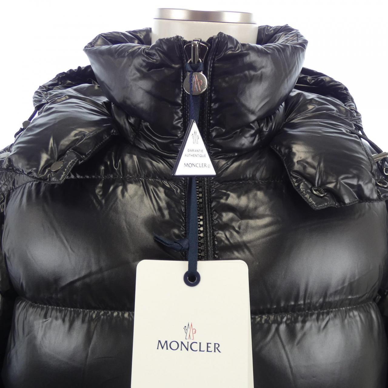 MONCLER蒙克勒羽絨服