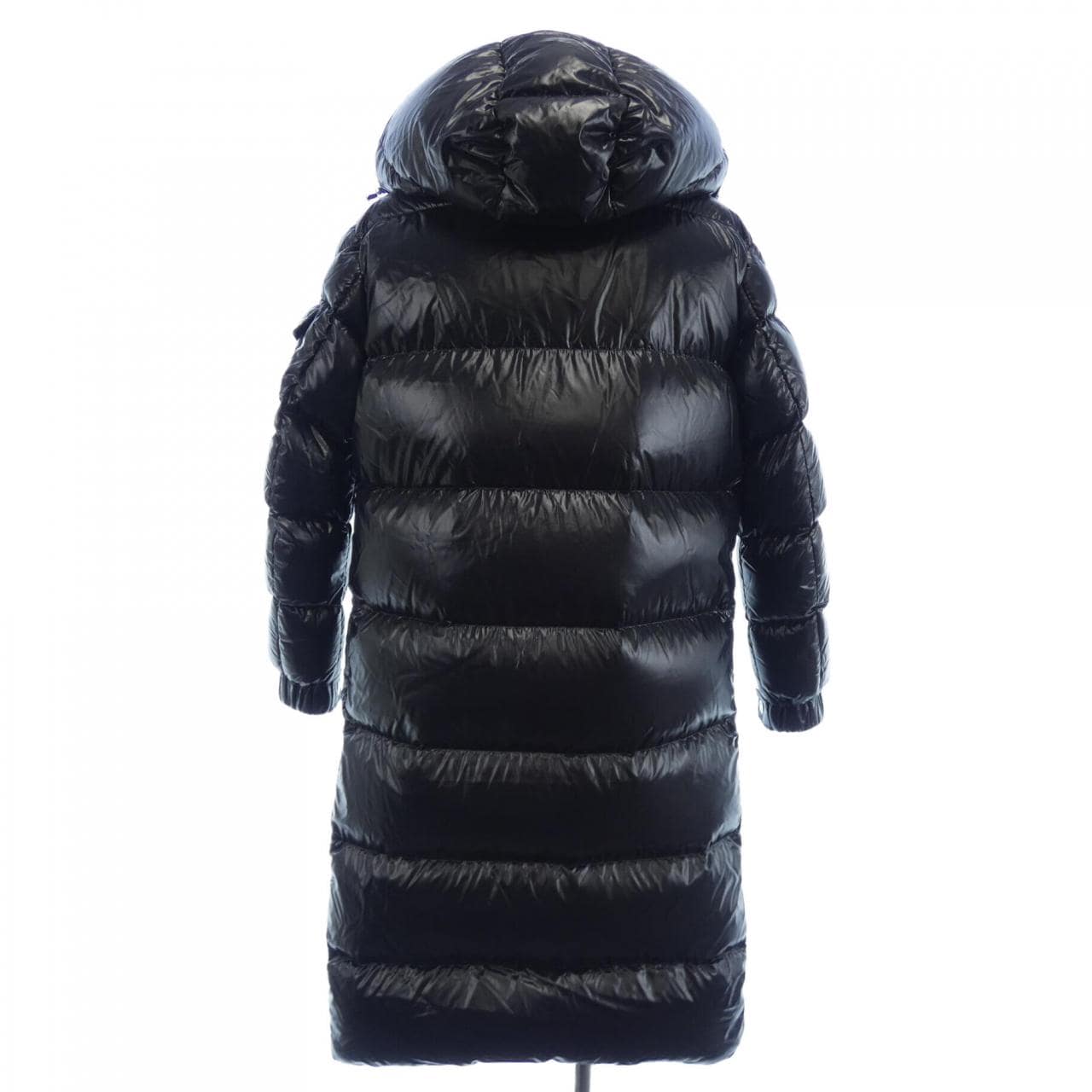 モンクレール MONCLER ダウンコート