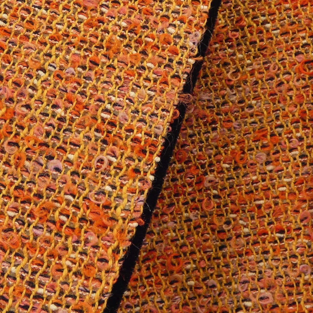 タエアシダ TAE ASHIDA ジャケット